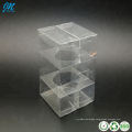 Wholesale customized plastic tool box storage packaging